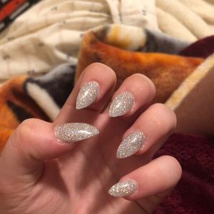 Meet your Posher, Kaitlin